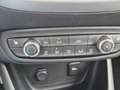 Opel Crossland X Edition  Allwetter/ heizbare Frontscheibe Plateado - thumbnail 17
