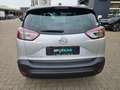 Opel Crossland X Edition  Allwetter/ heizbare Frontscheibe Plateado - thumbnail 3