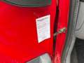 Citroen C1 1.0-12V Ambiance AUTOMAAT I 5 DRS I N.A.P I ELEC P Rouge - thumbnail 13