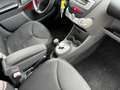 Citroen C1 1.0-12V Ambiance AUTOMAAT I 5 DRS I N.A.P I ELEC P Rouge - thumbnail 8