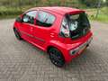 Citroen C1 1.0-12V Ambiance AUTOMAAT I 5 DRS I N.A.P I ELEC P Rouge - thumbnail 15