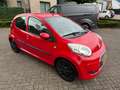 Citroen C1 1.0-12V Ambiance AUTOMAAT I 5 DRS I N.A.P I ELEC P Rouge - thumbnail 18
