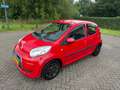 Citroen C1 1.0-12V Ambiance AUTOMAAT I 5 DRS I N.A.P I ELEC P Rouge - thumbnail 19