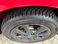 Citroen C1 1.0-12V Ambiance AUTOMAAT I 5 DRS I N.A.P I ELEC P Rouge - thumbnail 17