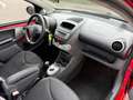 Citroen C1 1.0-12V Ambiance AUTOMAAT I 5 DRS I N.A.P I ELEC P Rouge - thumbnail 7