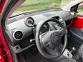 Citroen C1 1.0-12V Ambiance AUTOMAAT I 5 DRS I N.A.P I ELEC P Rouge - thumbnail 14