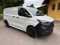 Ford Transit Custom Transit Custom Kombi 2,0 EcoBlue L1H1 320 FWD Trend Trend Weiß - thumbnail 4