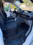 Ford Transit Custom Transit Custom Kombi 2,0 EcoBlue L1H1 320 FWD Trend Trend Weiß - thumbnail 6