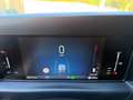 Ford Transit Custom Transit Custom Kombi 2,0 EcoBlue L1H1 320 FWD Trend Trend Weiß - thumbnail 9