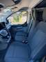 Ford Transit Custom Transit Custom Kombi 2,0 EcoBlue L1H1 320 FWD Trend Trend Weiß - thumbnail 5