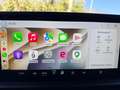 Ford Transit Custom Transit Custom Kombi 2,0 EcoBlue L1H1 320 FWD Trend Trend Weiß - thumbnail 10