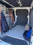 Ford Transit Custom Transit Custom Kombi 2,0 EcoBlue L1H1 320 FWD Trend Trend Weiß - thumbnail 8