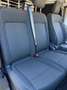 Ford Transit Custom Transit Custom Kombi 2,0 EcoBlue L1H1 320 FWD Trend Trend Weiß - thumbnail 11