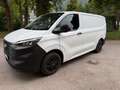 Ford Transit Custom Transit Custom Kombi 2,0 EcoBlue L1H1 320 FWD Trend Trend Weiß - thumbnail 2