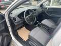 Hyundai i20 Active KlimaA SpurH PDC SHZ LM Silber - thumbnail 9