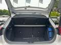 Hyundai i20 Active KlimaA SpurH PDC SHZ LM Silber - thumbnail 8