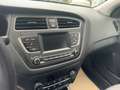 Hyundai i20 Active KlimaA SpurH PDC SHZ LM Silber - thumbnail 13