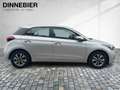 Hyundai i20 Active KlimaA SpurH PDC SHZ LM Silber - thumbnail 6