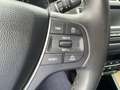 Hyundai i20 Active KlimaA SpurH PDC SHZ LM Silber - thumbnail 17