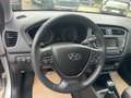 Hyundai i20 Active KlimaA SpurH PDC SHZ LM Silber - thumbnail 12