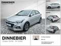 Hyundai i20 Active KlimaA SpurH PDC SHZ LM Silber - thumbnail 1