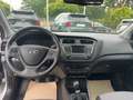 Hyundai i20 Active KlimaA SpurH PDC SHZ LM Silber - thumbnail 11