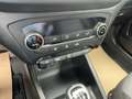 Hyundai i20 Active KlimaA SpurH PDC SHZ LM Silber - thumbnail 16