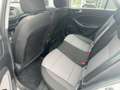 Hyundai i20 Active KlimaA SpurH PDC SHZ LM Silber - thumbnail 10