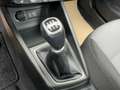 Hyundai i20 Active KlimaA SpurH PDC SHZ LM Silber - thumbnail 15