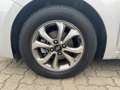 Hyundai i20 Active KlimaA SpurH PDC SHZ LM Silber - thumbnail 14