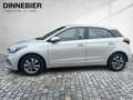 Hyundai i20 Active KlimaA SpurH PDC SHZ LM Silber - thumbnail 3