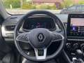 Renault Arkana Intens E-Tech 145 auto Red - thumbnail 9