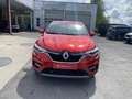 Renault Arkana Intens E-Tech 145 auto Red - thumbnail 3