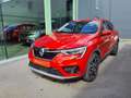 Renault Arkana Intens E-Tech HYBRID 145 auto Rouge - thumbnail 20