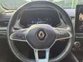 Renault Arkana Intens E-Tech HYBRID 145 auto Rouge - thumbnail 14