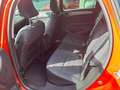 Renault Arkana Intens E-Tech HYBRID 145 auto Rouge - thumbnail 10