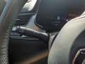 Renault Arkana Intens E-Tech HYBRID 145 auto Rouge - thumbnail 17