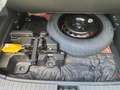 Renault Arkana Intens E-Tech HYBRID 145 auto Rouge - thumbnail 9