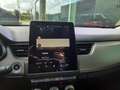 Renault Arkana Intens E-Tech HYBRID 145 auto Rouge - thumbnail 19