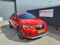 Renault Arkana Intens E-Tech HYBRID 145 auto Rouge - thumbnail 2