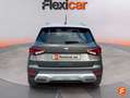 SEAT Arona 1.5 TSI 110kW DSG Xperience Special Ed Gris - thumbnail 8