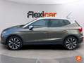 SEAT Arona 1.5 TSI 110kW DSG Xperience Special Ed Gris - thumbnail 4