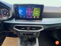 SEAT Arona 1.5 TSI 110kW DSG Xperience Special Ed Gris - thumbnail 14