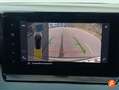 SEAT Arona 1.5 TSI 110kW DSG Xperience Special Ed Gris - thumbnail 18