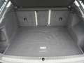 Audi Q3 Sportback MEMORY CARPLAY LED PDC VIRT ACC Noir - thumbnail 16