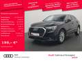 Audi Q3 Sportback MEMORY CARPLAY LED PDC VIRT ACC Noir - thumbnail 1