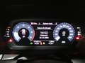 Audi A3 SB 30 TDI S-tronic LED Ahk App DAB virtual Shz USB Schwarz - thumbnail 16