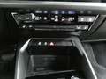 Audi A3 SB 30 TDI S-tronic LED Ahk App DAB virtual Shz USB Schwarz - thumbnail 18