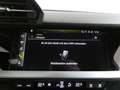 Audi A3 SB 30 TDI S-tronic LED Ahk App DAB virtual Shz USB Schwarz - thumbnail 22