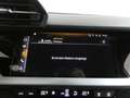 Audi A3 SB 30 TDI S-tronic LED Ahk App DAB virtual Shz USB Schwarz - thumbnail 26